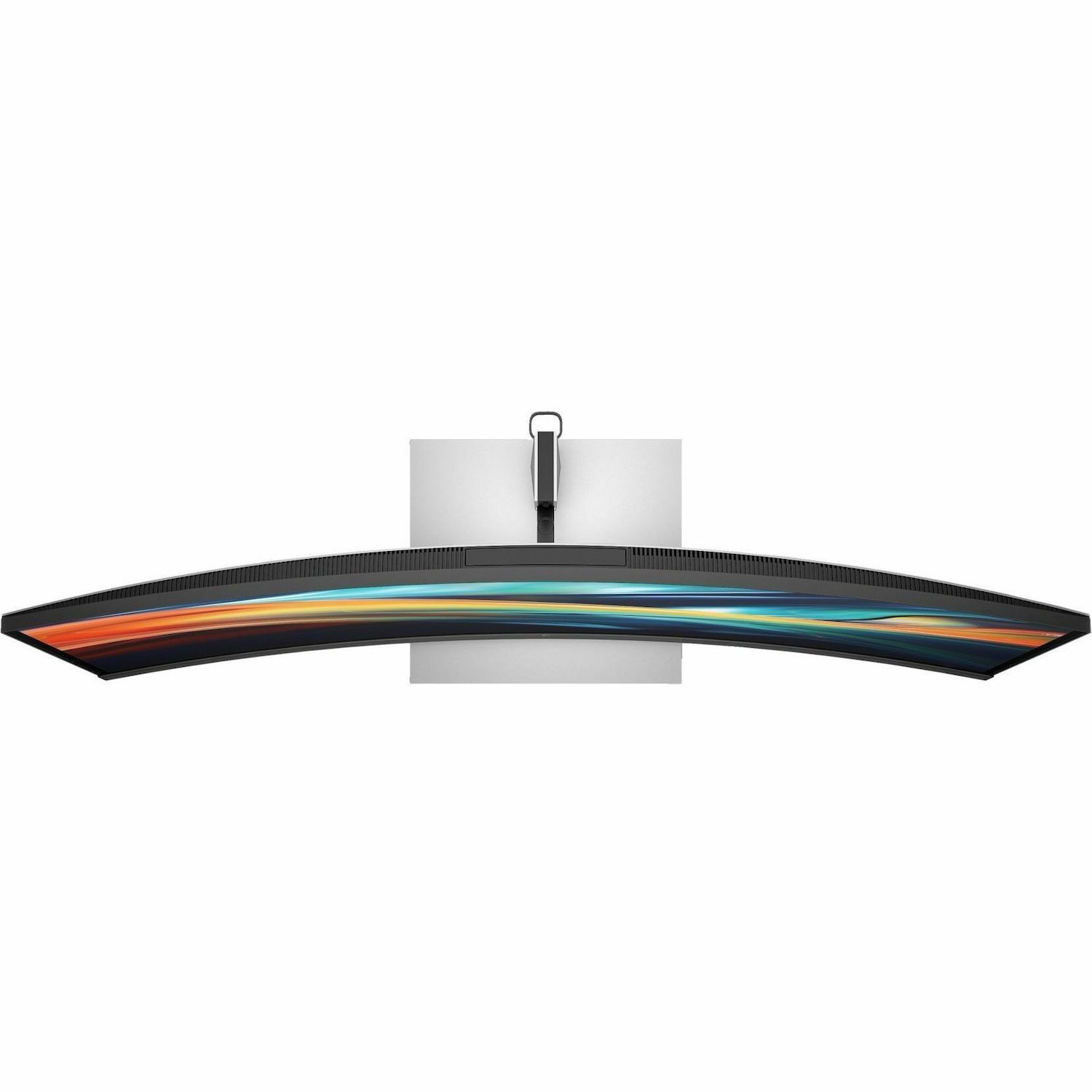 HP S7 Pro 740PM 5K2K Conf MNTR Emea - Intl English Loc ### Euro Plug