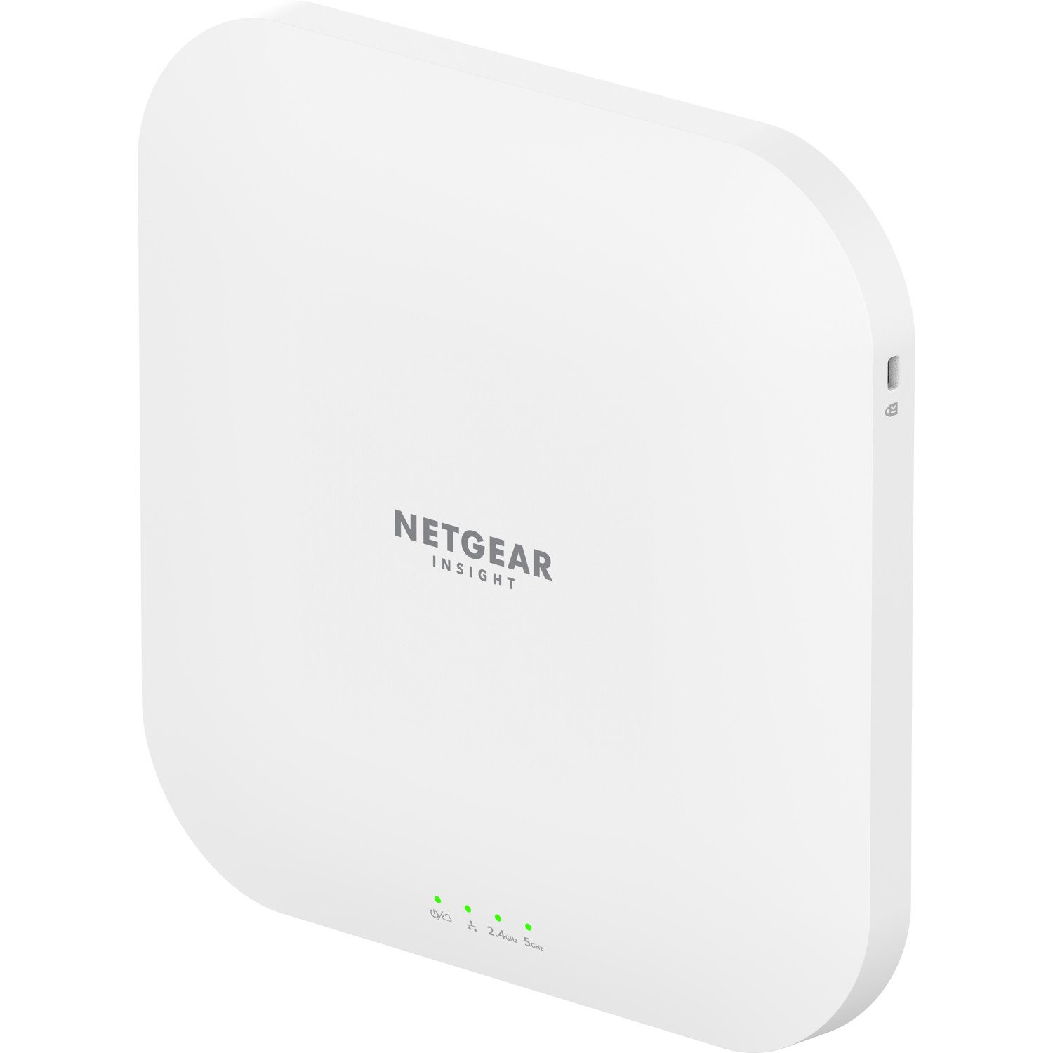 Netgear WAX620 802.11ax Wireless Access Point