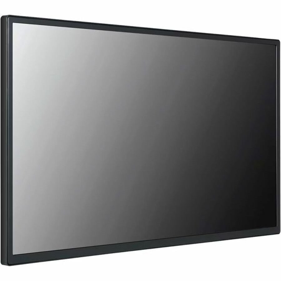 LG 32ML5K-B Digital Signage Display