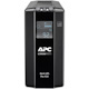 APC by Schneider Electric Back-UPS Pro BR900MI Line-interactive UPS - 900 VA/540 W