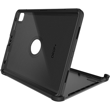 OtterBox iPad Pro 12.9-inch (6th/5th/4th/3rd Gen) Defender Series Case