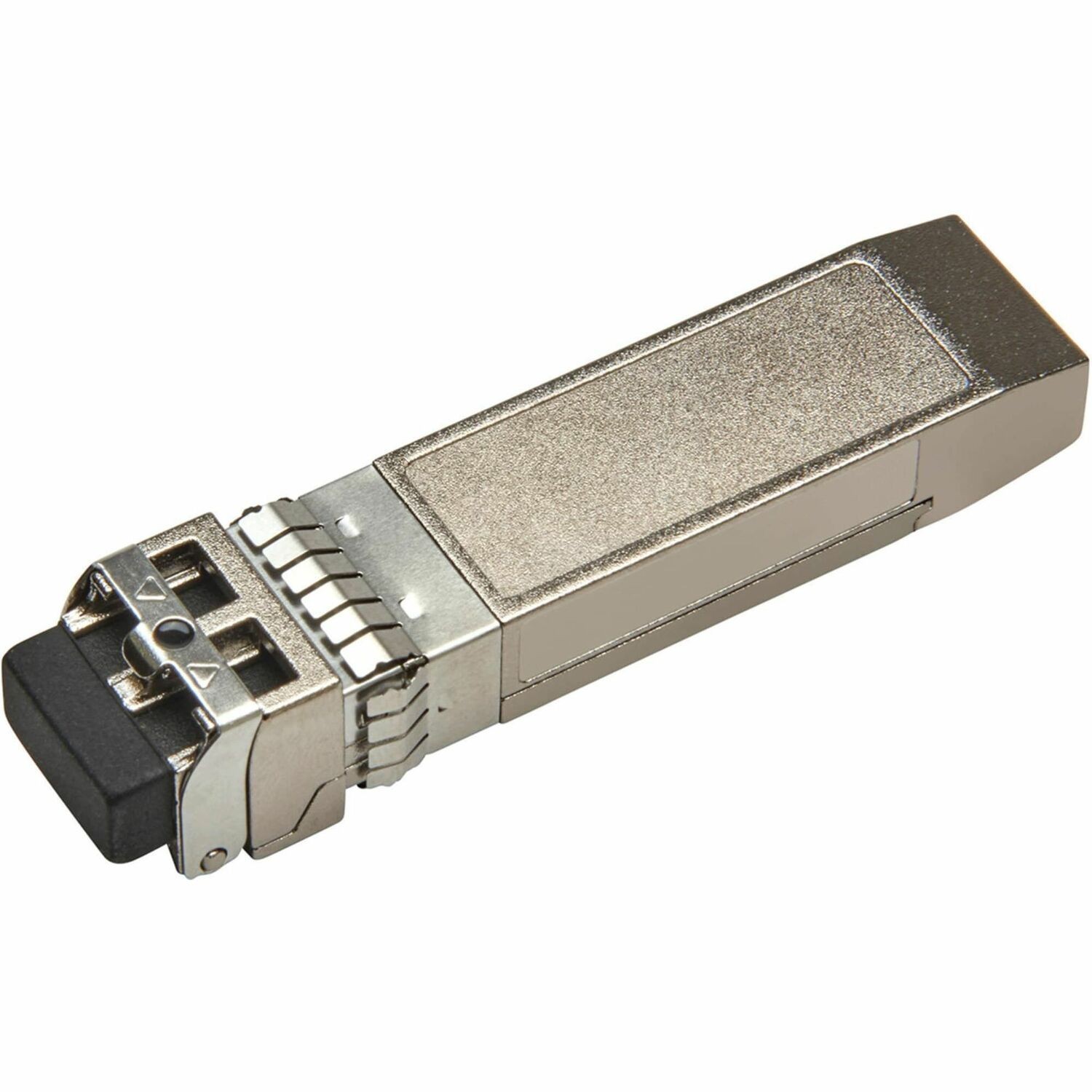 HP SFP+