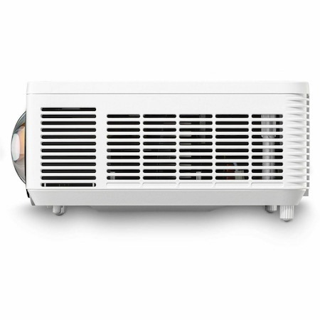 ViewSonic PS502X 4000 Lumens XGA HDMI Short Throw Projector for Education and Office