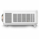 ViewSonic PS502X 4000 Lumens XGA HDMI Short Throw Projector for Education and Office