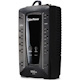 CyberPower AVRG900U AVR UPS Systems