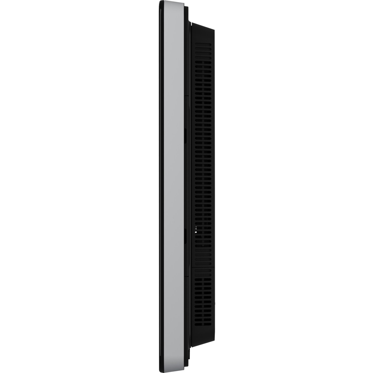 Elo I-Series for Windows AiO Interactive Signage