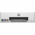 HP 210 Desktop Wireless Inkjet Printer - Colour
