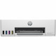 HP 210 Desktop Wireless Inkjet Printer - Colour