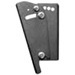 Peerless-AV&reg; Outdoor Tilting Wall Mount for 22" to 40" Displays
