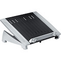 Fellowes Office Suites™ Laptop Riser Plus