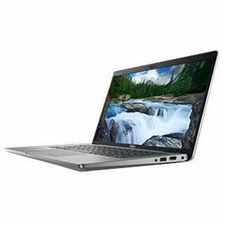 Dell Latitude 5000 5450 14" Touchscreen Notebook - Full HD - Intel Core Ultra 5 125U - 16 GB - 256 GB SSD - Titan Gray