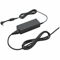 Panasonic AC Adapter