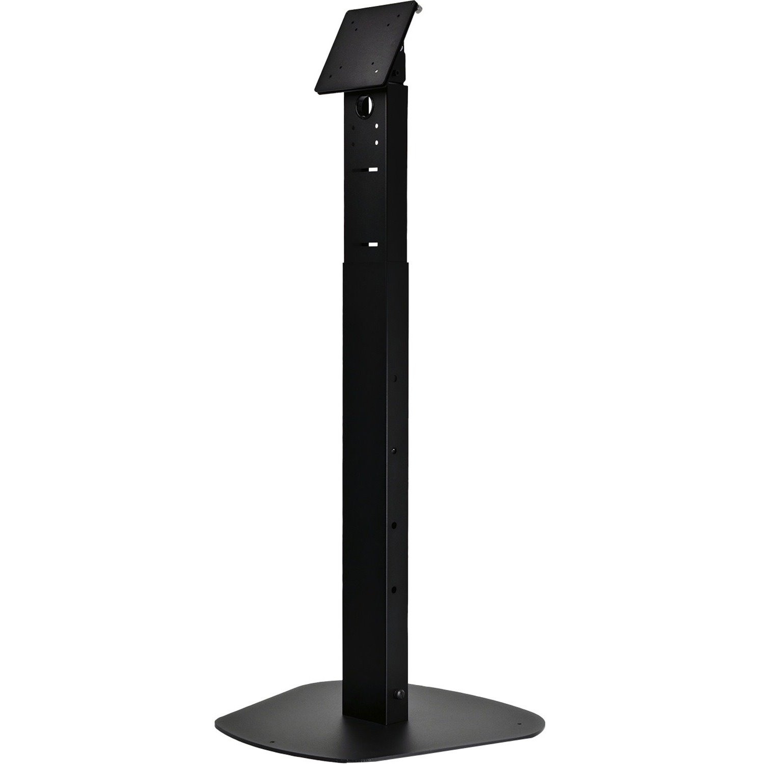 ViewSonic Commercial-Grade Kiosk Stand