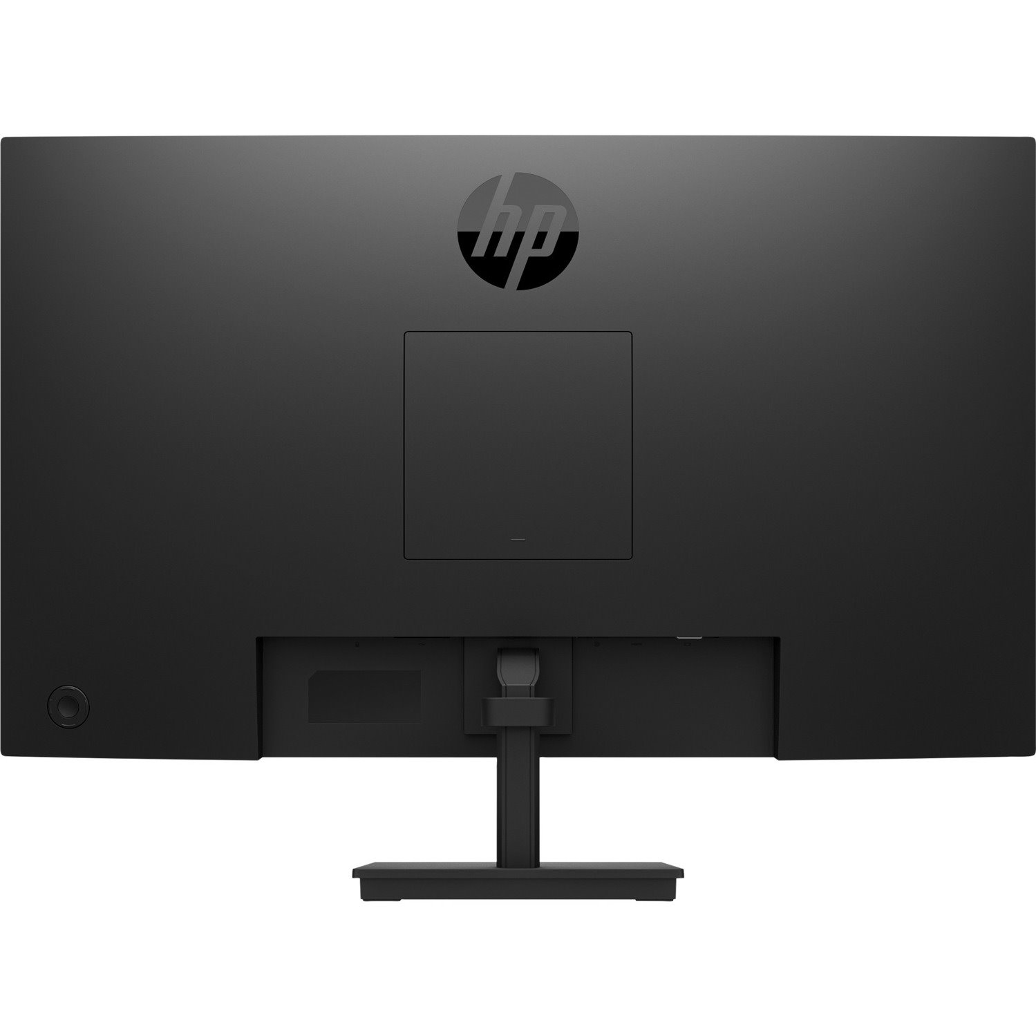 HPI SOURCING - NEW V27i G5 27" Class Full HD LCD Monitor - 16:9