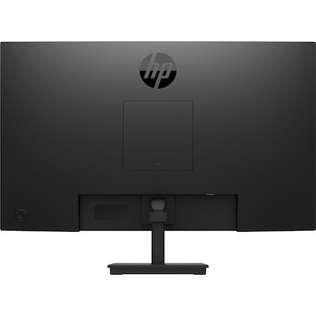 HP V27i G5 27" Class Full HD LCD Monitor - 16:9