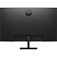 HP V27i G5 27" Class Full HD LCD Monitor - 16:9