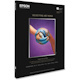 Epson Enhanced Matte Bright White Cotton Art Paper