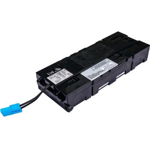 Origin Battery Unit