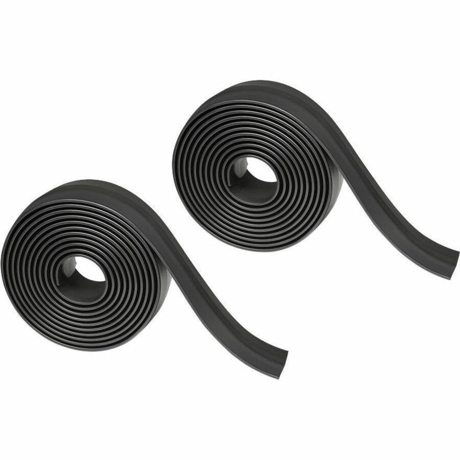 Tapo Vacuum Magnetic Boundary Strip