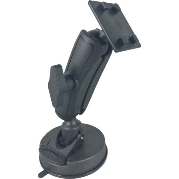Strike Handheld Device Holder