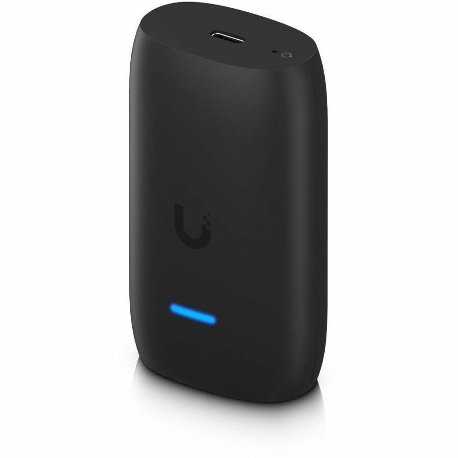 Ubiquiti Display Cast Lite