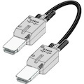 Cisco StackWise 3 m Network Cable for Network Device