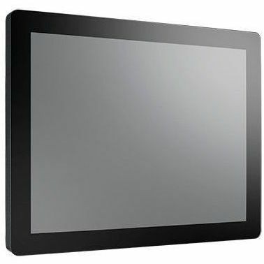 Advantech IDP31-150P50HIA1 15" Class Rugged LED Touchscreen Monitor - 25 ms