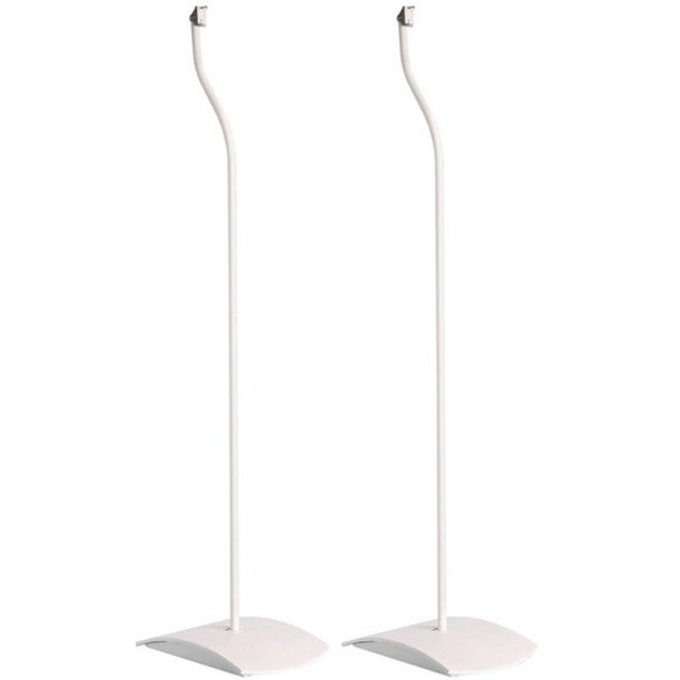 Bose Speaker Stand
