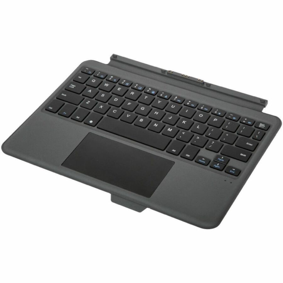Samsung Tab Active4 Pro Keyboard