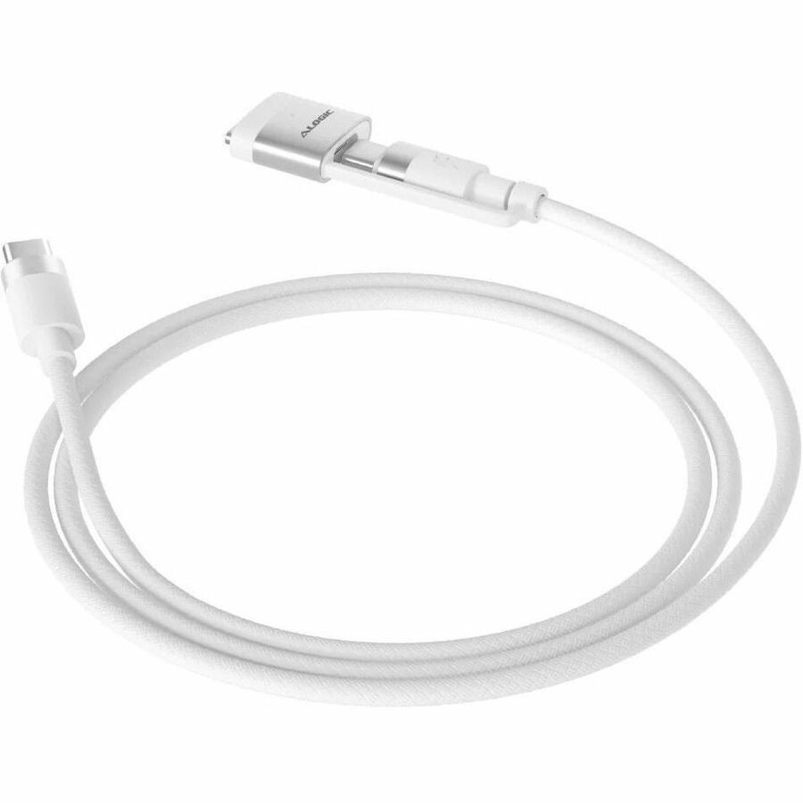 Alogic USB-C Data Transfer Cable