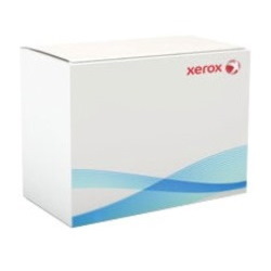Xerox Fuser For The VersaLink C500/C505