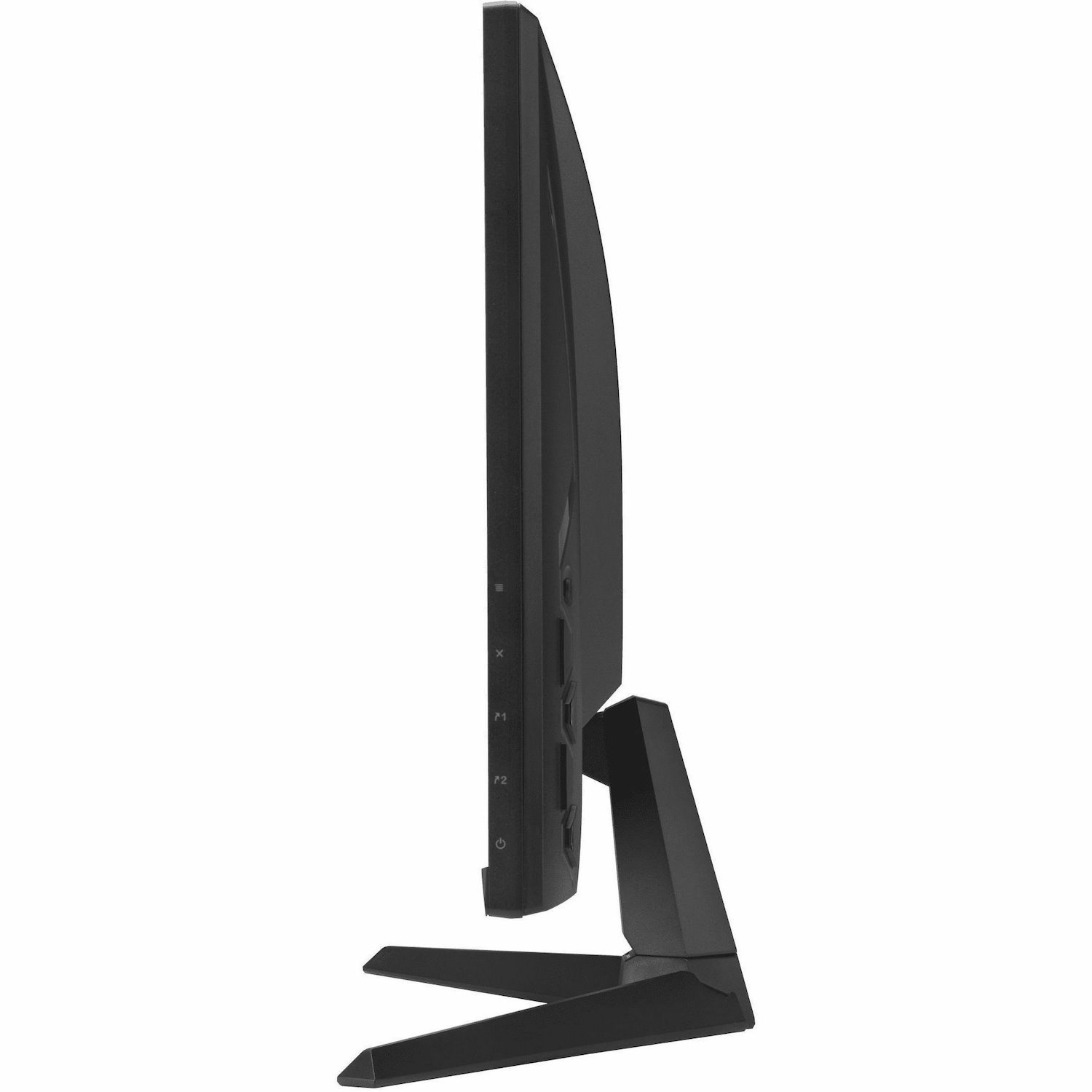 TUF VG279QE5A 27" Class Full HD Gaming LED Monitor - 16:9
