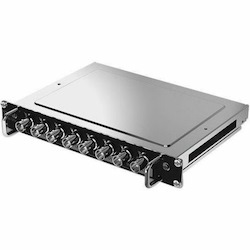 Epson ELPIF02 SDI Interface Board