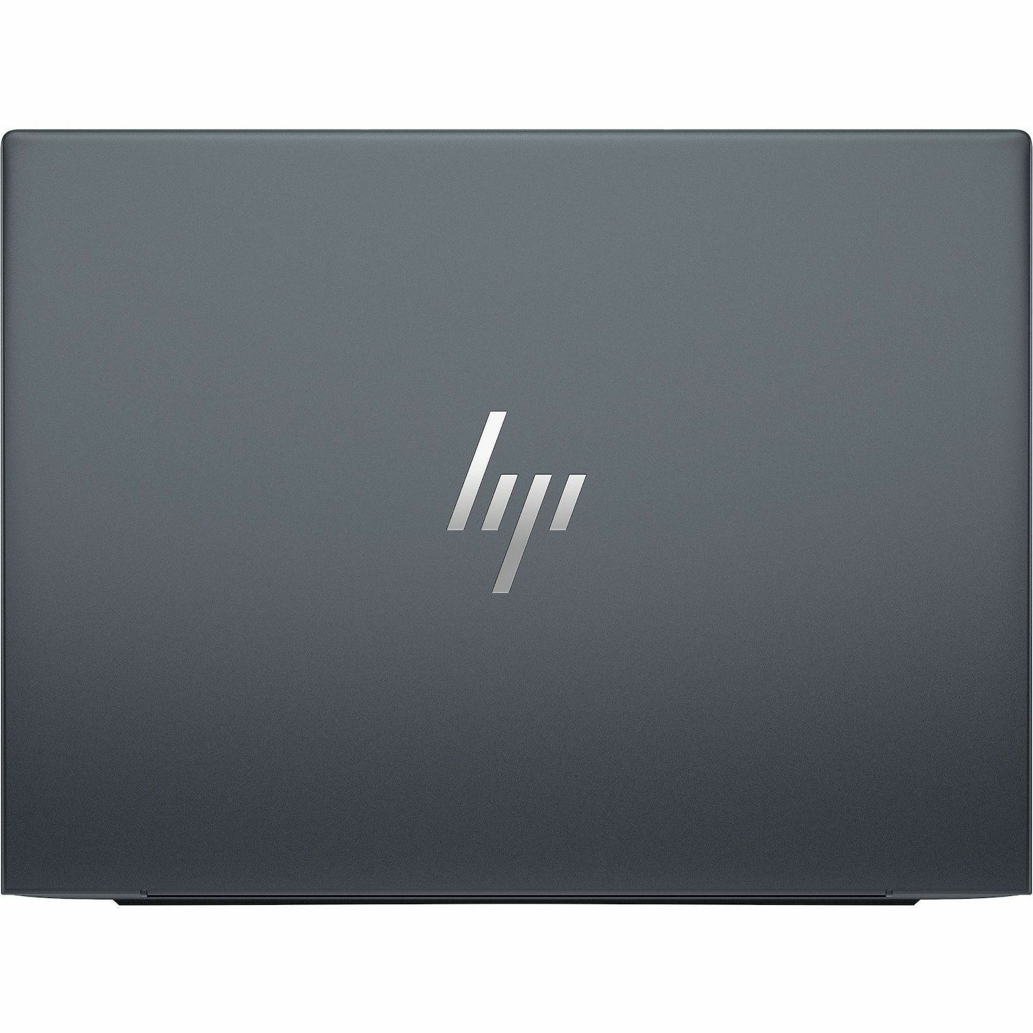 HP 13.5" Notebook - Intel Core i7 13th Gen i7-1355U - Intel Evo Platform - 16 GB - 512 GB SSD - English Keyboard - Slate Blue