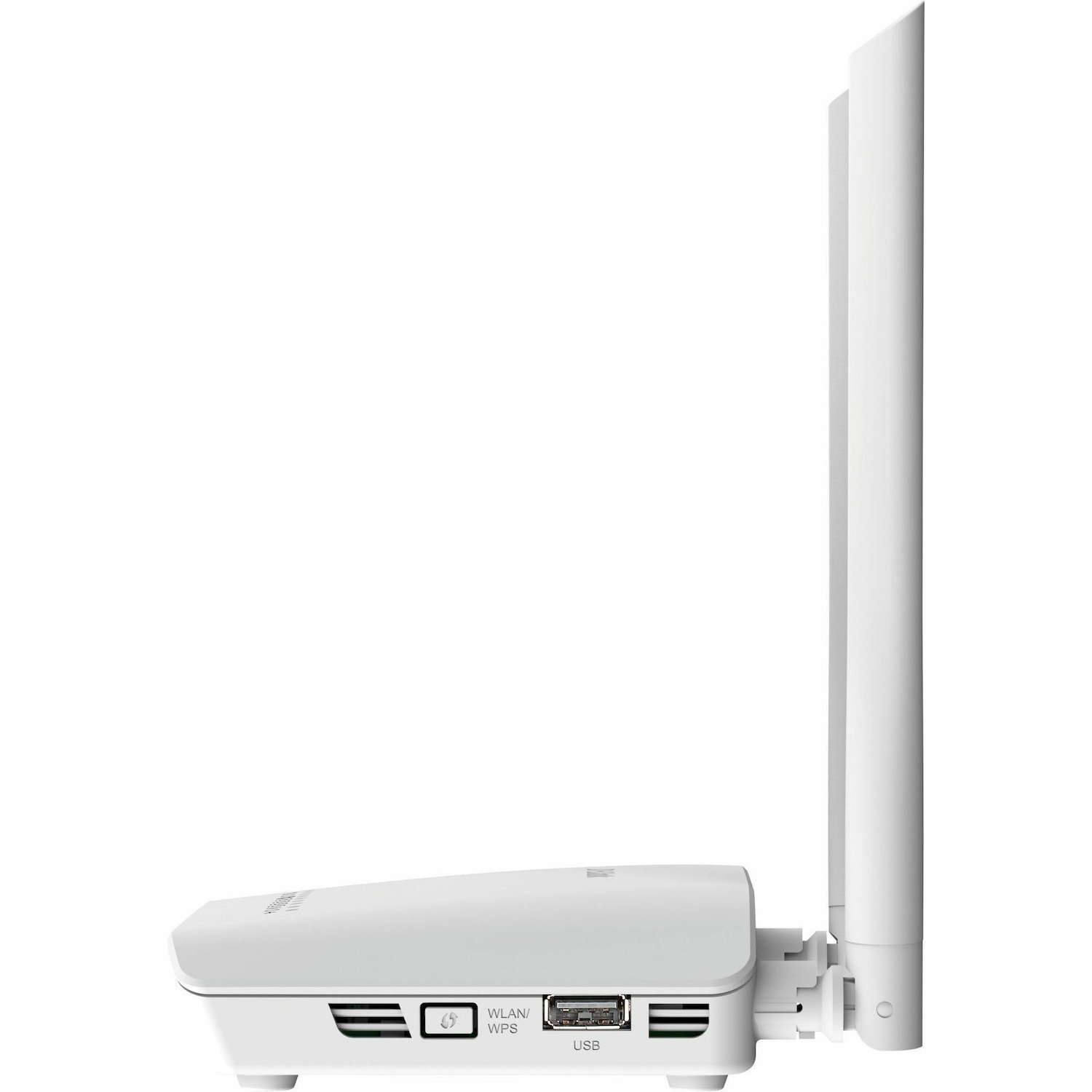 D-Link DSL-226 Wi-Fi 4 IEEE 802.11b/g/n VDSL2, ADSL2+, Ethernet, DSL Modem/Wireless Router