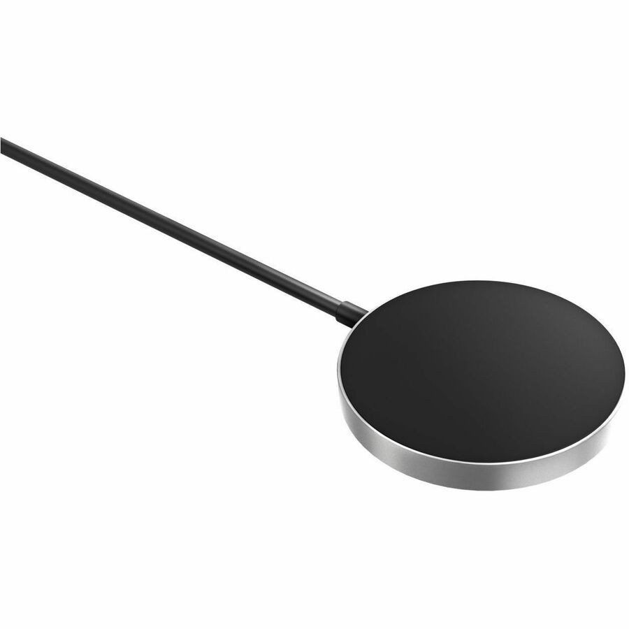 Samsung Induction Charger - Black