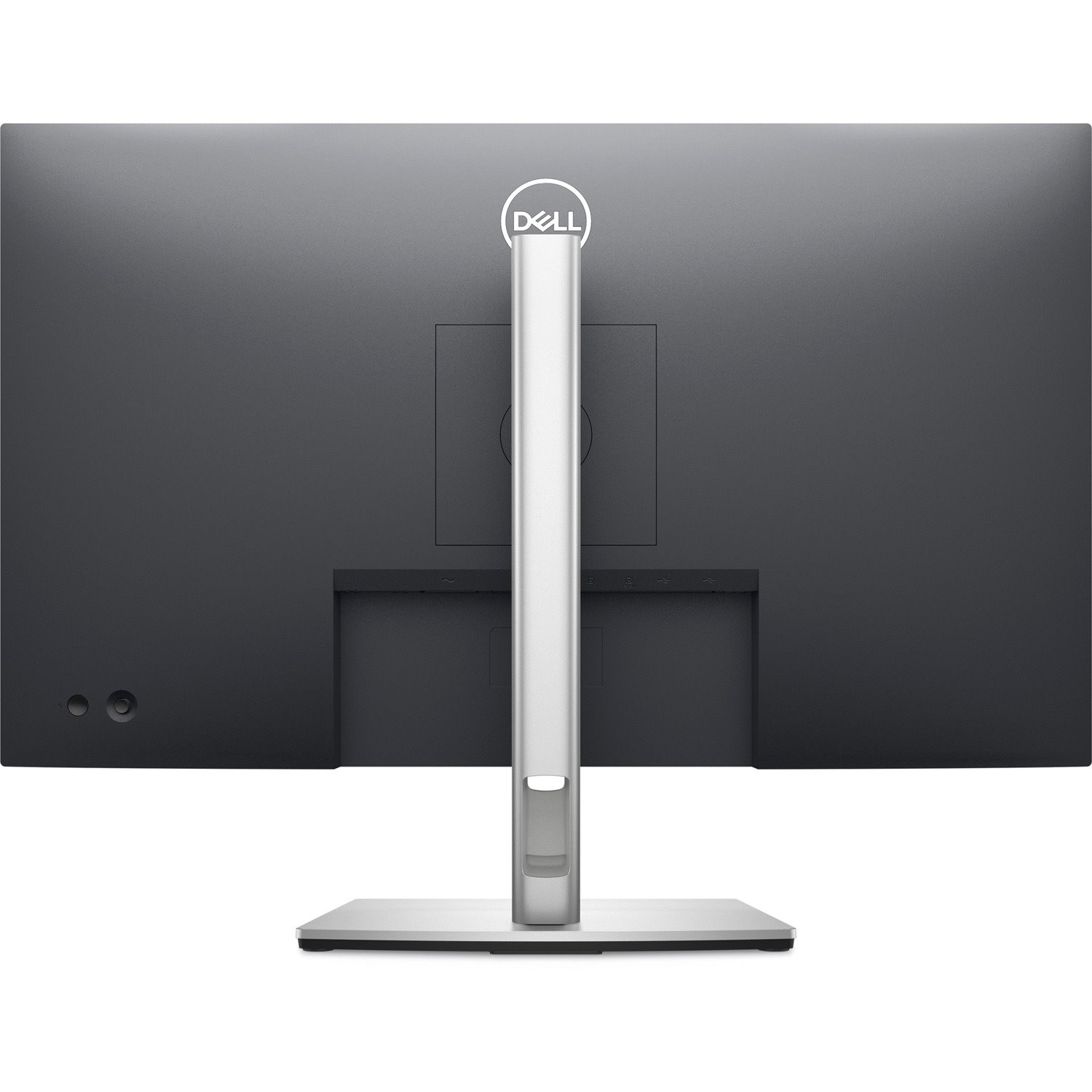 Dell P2721Q 27" Class 4K UHD LCD Monitor - 16:9