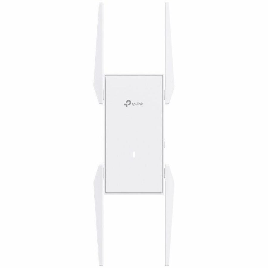 TP-Link EAP673-Extender