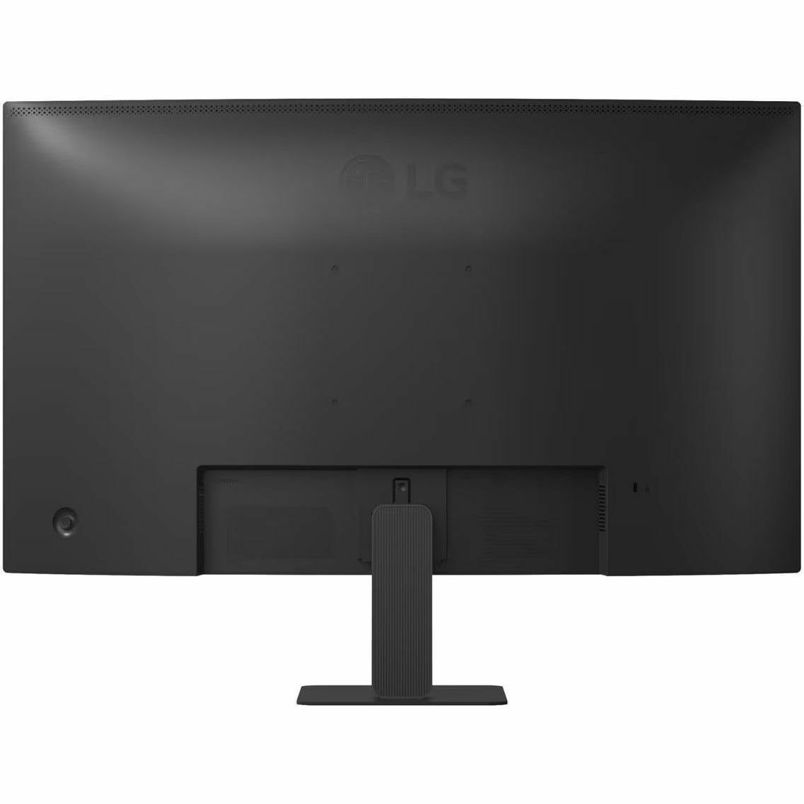 LG 27U421A-B 27" Class Full HD Curved Screen LCD Monitor - 16:9