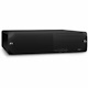 HP Z2 G9 Workstation - 1 Core i7 14th Gen i7-14700 - 32 GB - 1 TB HDD - 1 TB SSD - Small Form Factor - Black