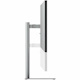 Alogic Clarity 27C5KPDT 27" Class LED Touchscreen Monitor - 16:9 - 14 ms