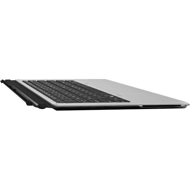 HP Elite x2 1012 Advanced Keyboard