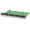 ATEN 4-Port HDBaseT Input Board-TAA Compliant