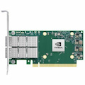 Mellanox ConnectX-6 Dx EN 100Gigabit Ethernet Card