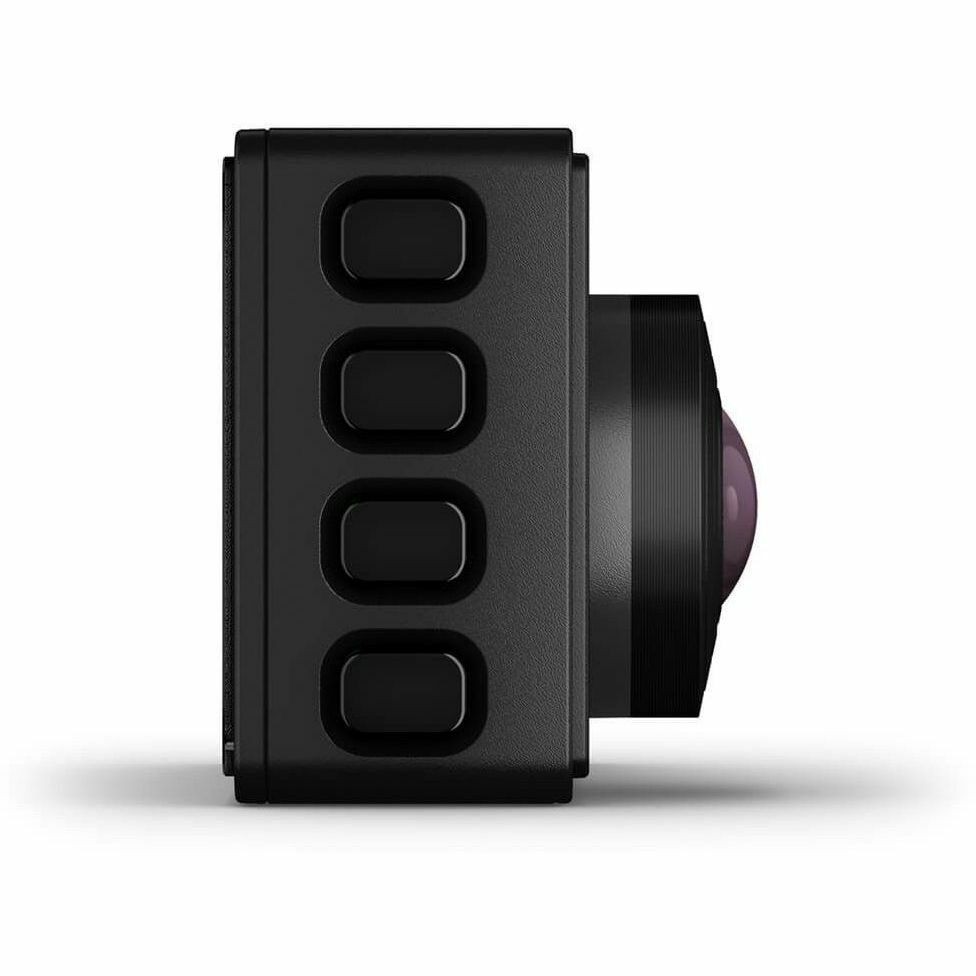 Garmin Dash Cam 67W