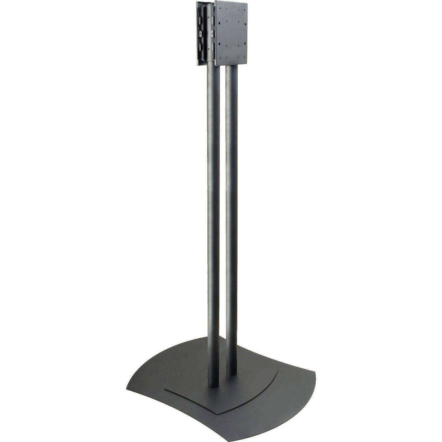 Peerless-AV&reg; Flat Panel TV Stand for 50" to 90" Displays