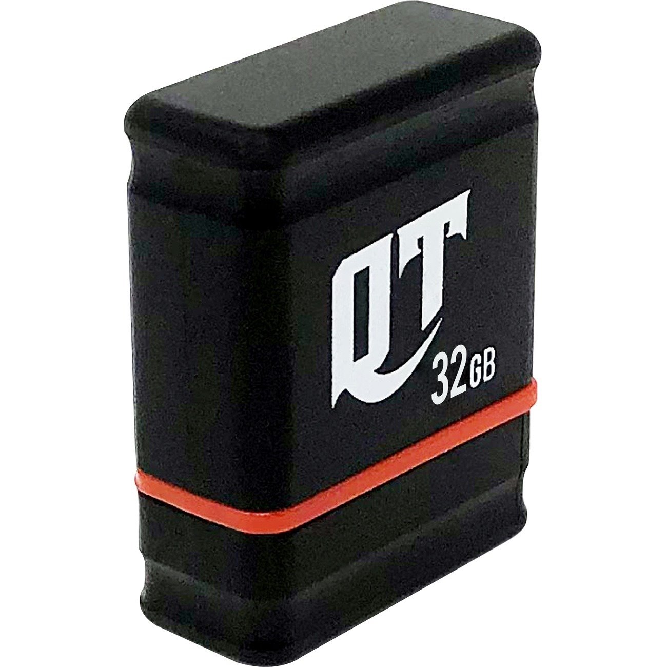 Patriot Memory 32GB QT USB 3.1 Flash Drive