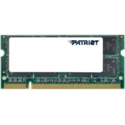 Patriot Memory Signature Line 8GB DDR4 SDRAM Memory Module