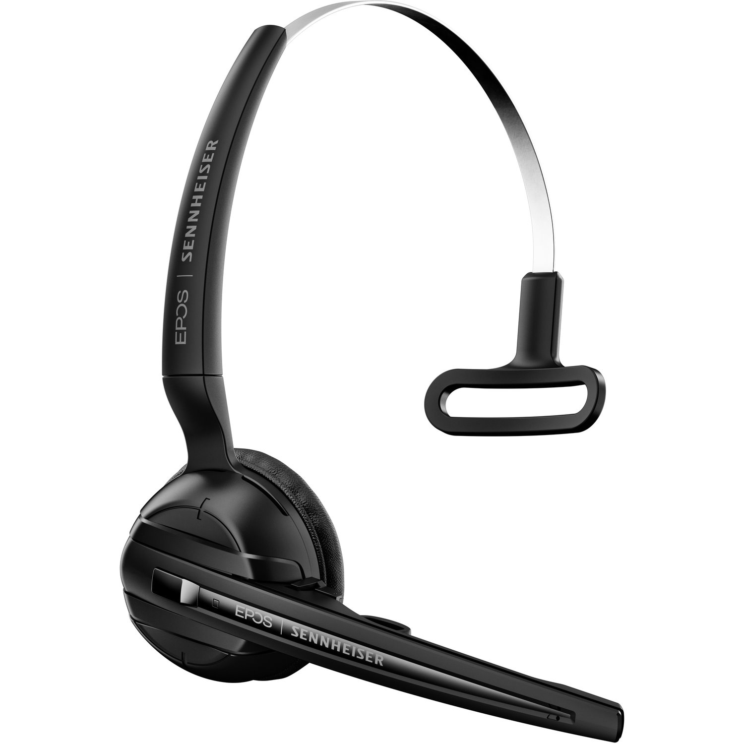 EPOS IMPACT D 10 Phone - US II Headset