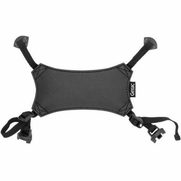 Getac Hand Strap